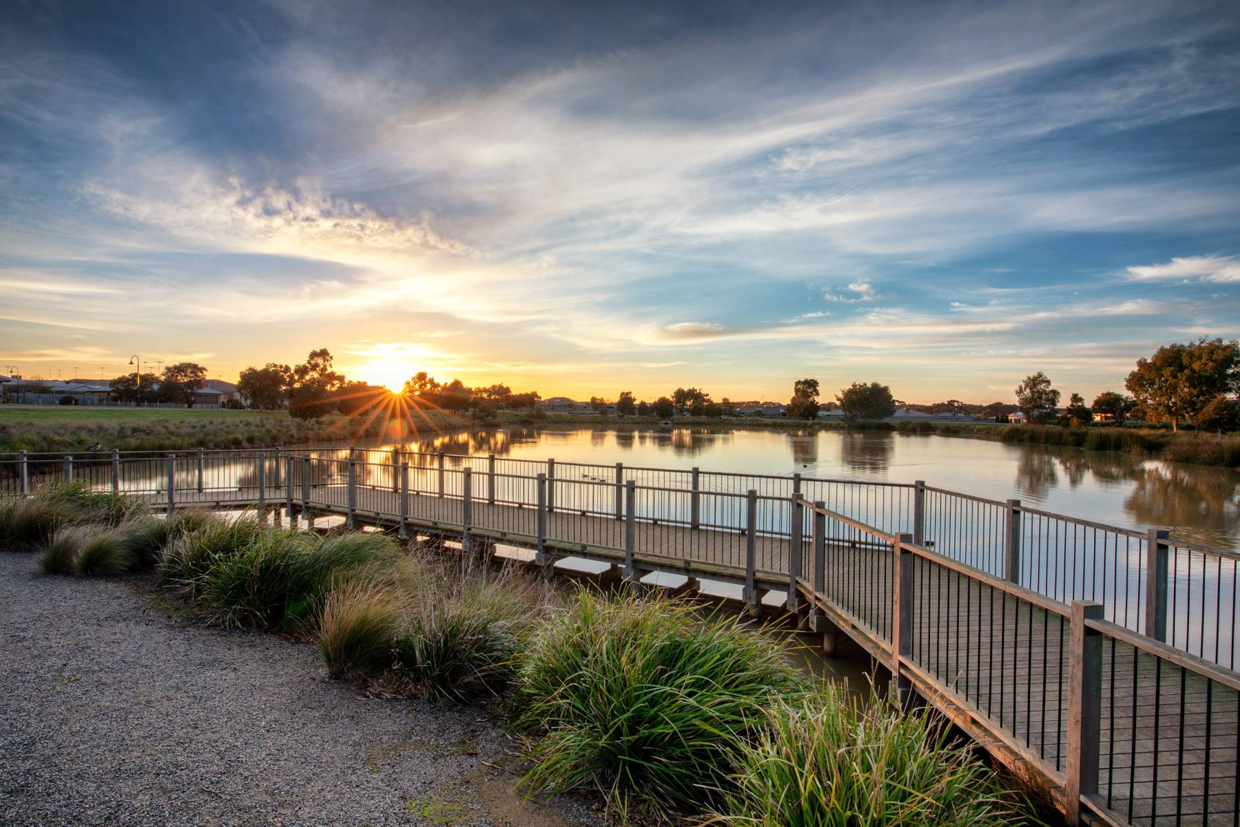 [Land for Sale] Kingston Estate, Ocean Grove OpenLot